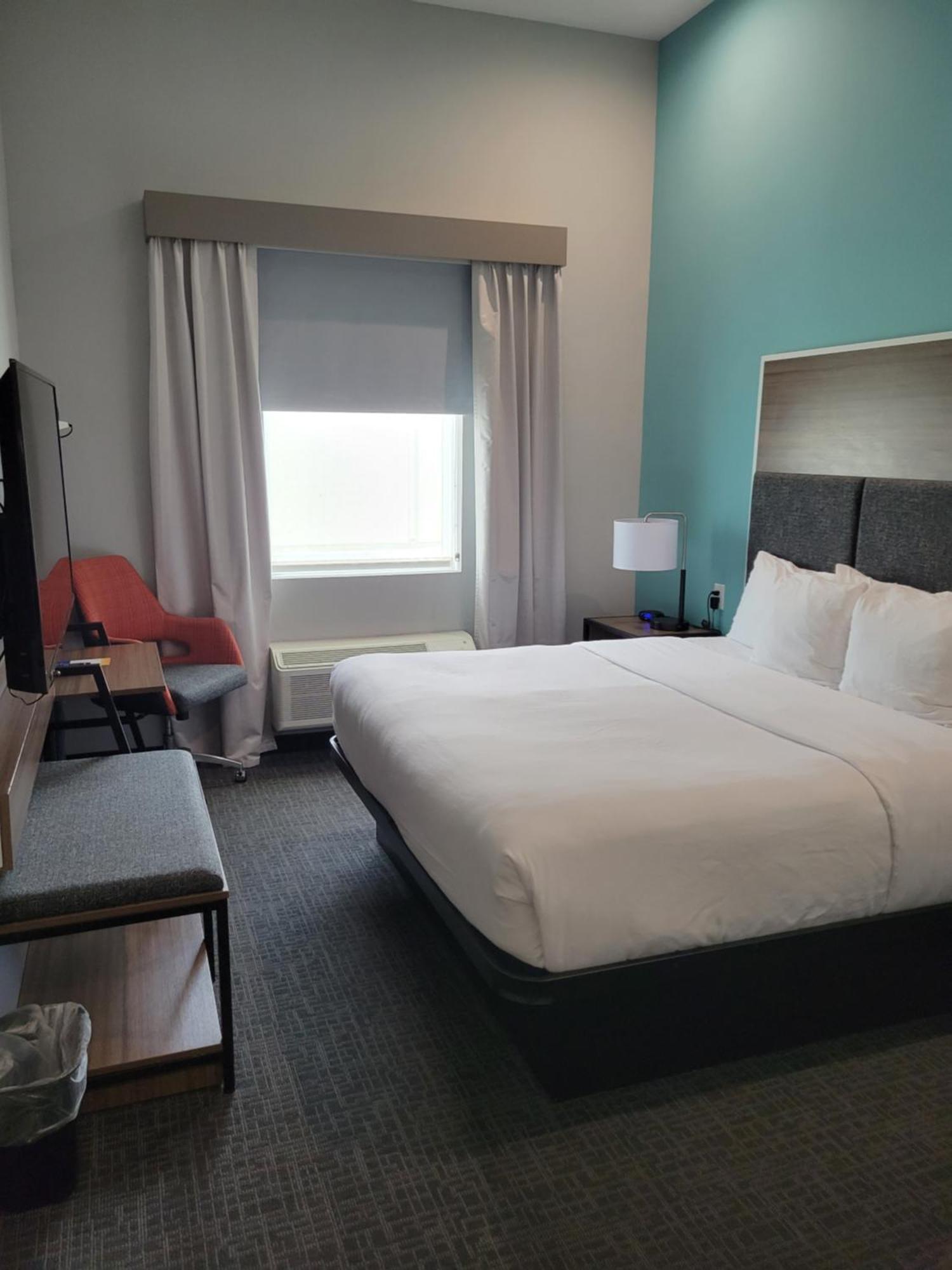 Comfort Miramar Beach-destin Inn 2*