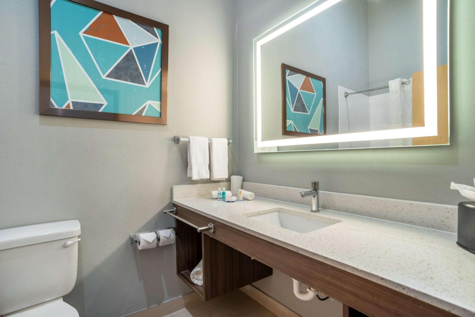 Comfort - Destin 2* Miramar Beach