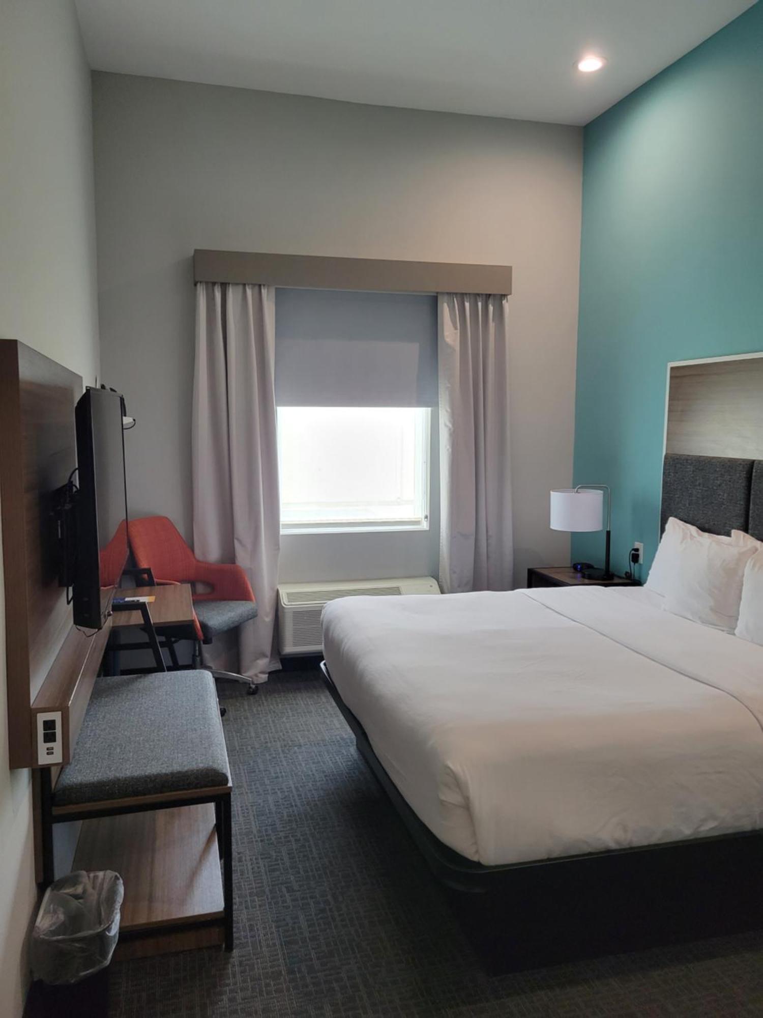 Comfort Miramar Beach-destin